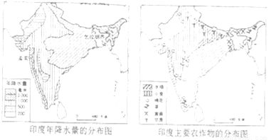 “世界工廠”還是“世界辦公室”？印度服務外包產業的真實定位