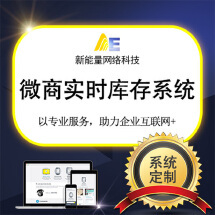 軟件外包服務 優化訂單管理，高效決策與合理投入